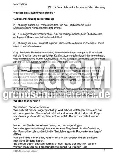 Lehrerinformation-Fahren-auf-dem-Gehweg.pdf